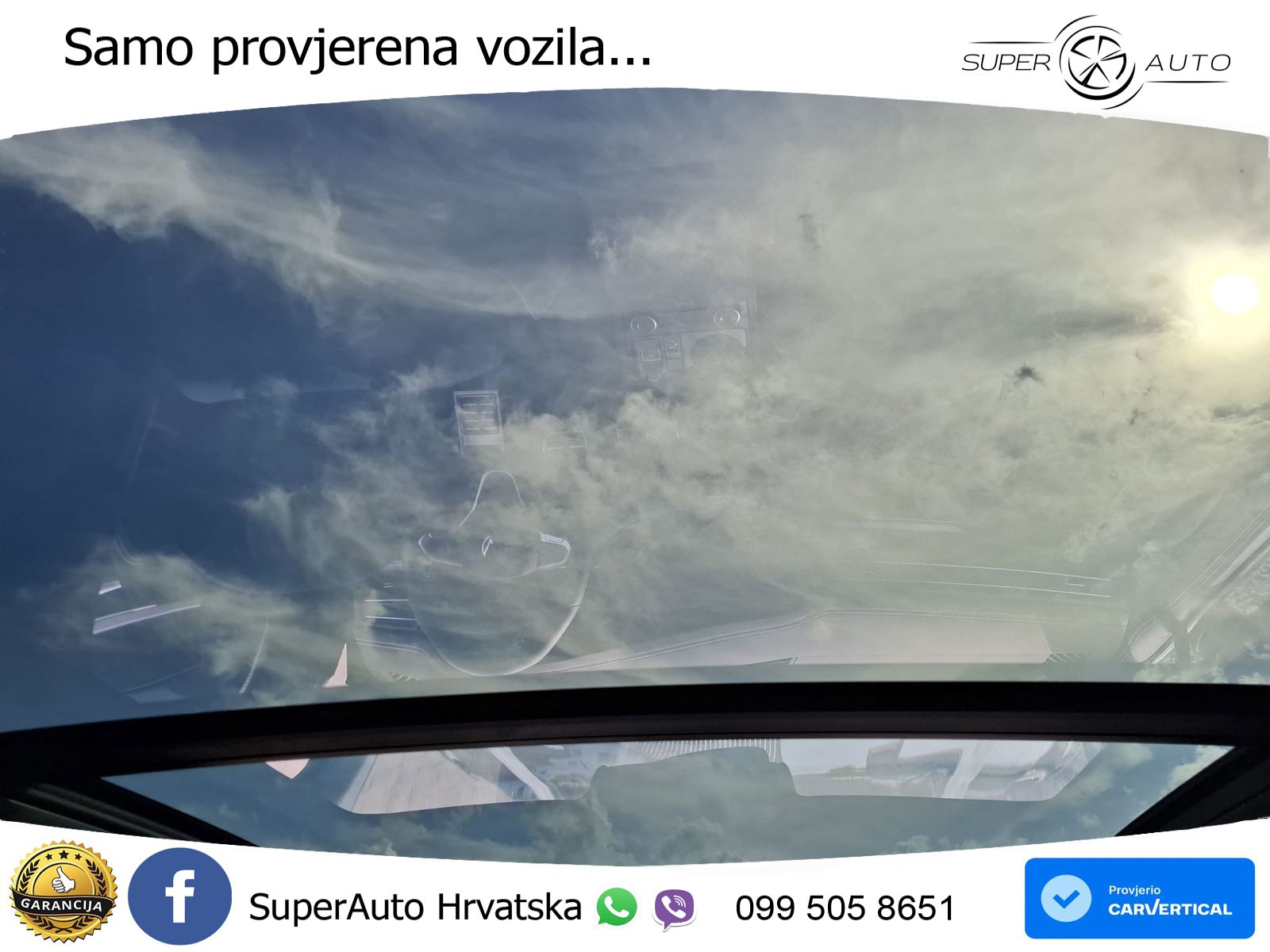 Volkswagen Touareg 3.0 V6 TDI (286 KS) 4MOTION Tiptronic LED+GR SJED+ACC