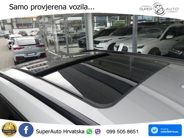 BMW X1 20i (170 KS) sDrive Steptronic LED+GR SJED+ACC