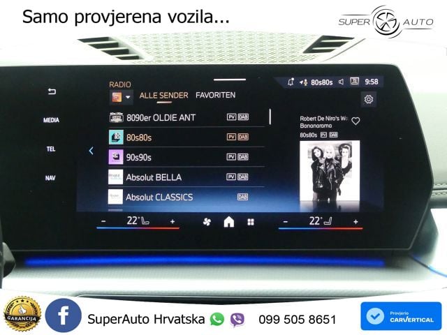 BMW X1 20i (170 KS) sDrive Steptronic LED+GR SJED+ACC