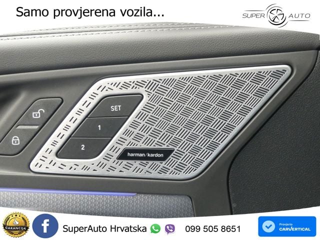 BMW X1 20i (170 KS) sDrive Steptronic LED+GR SJED+ACC