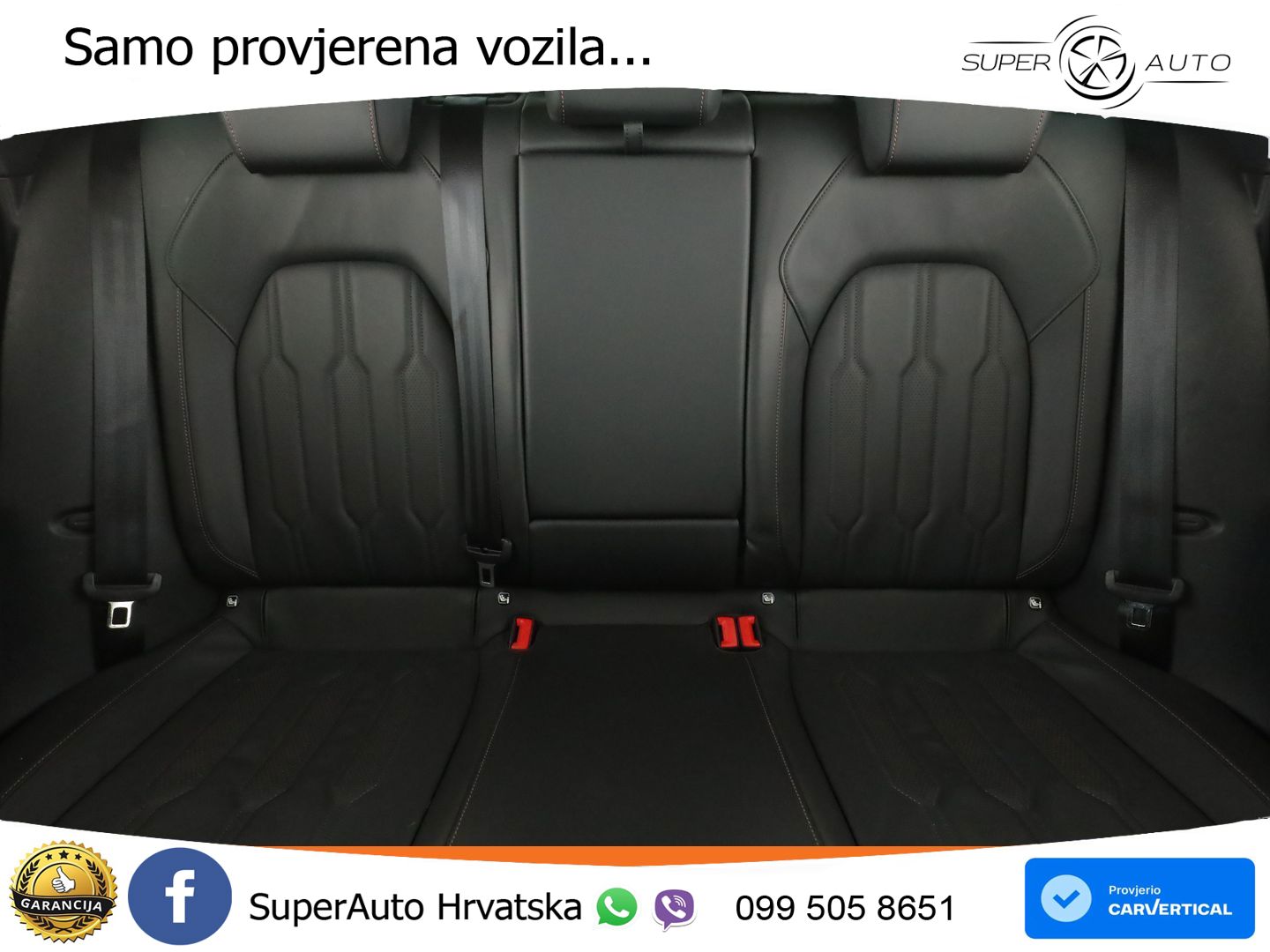 Cupra Formentor 1.4 TSI (245 KS) e-Hybrid DSG VZ LED+GR SJED+ACC