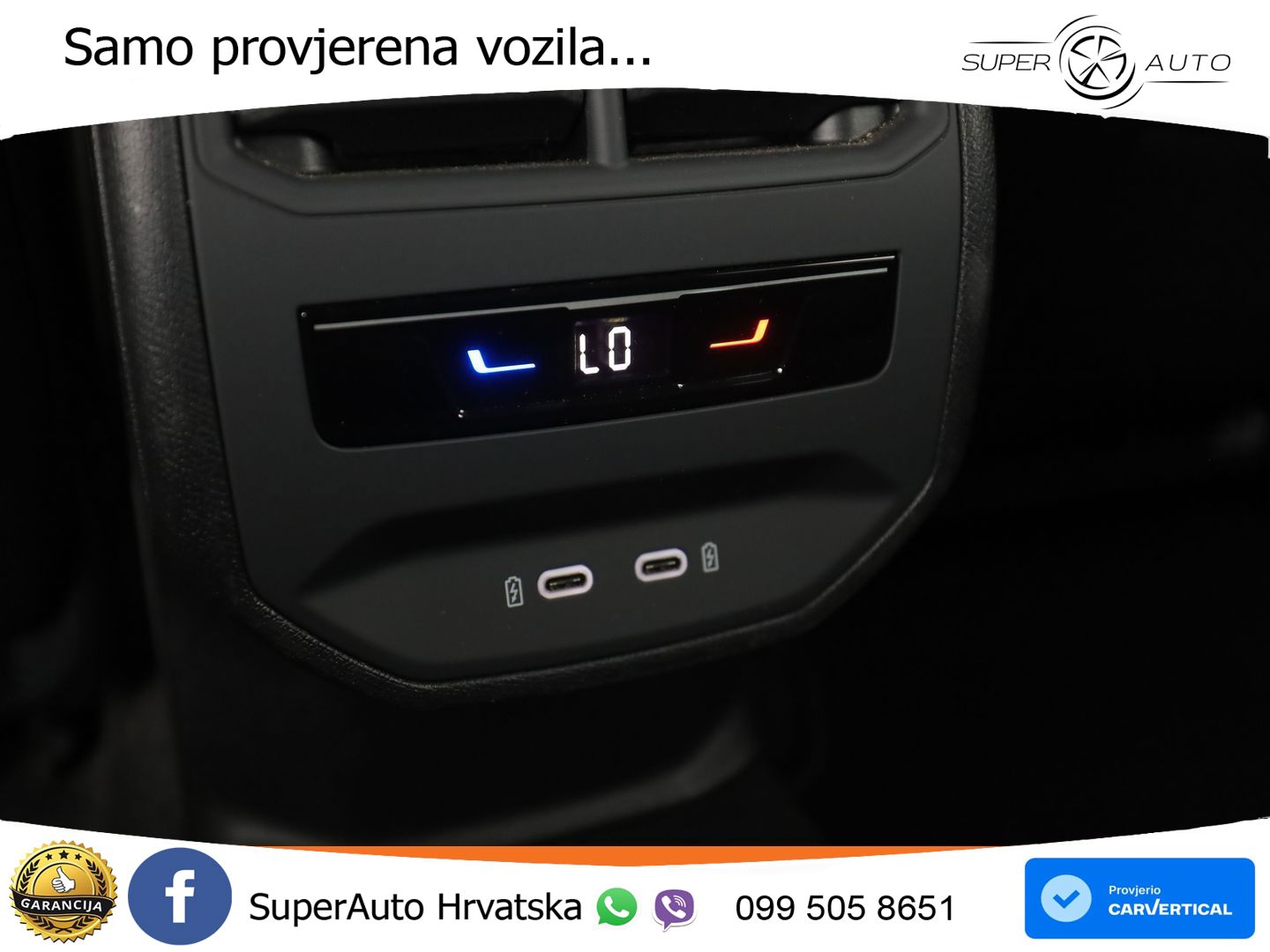 Cupra Formentor 1.4 TSI (245 KS) e-Hybrid DSG VZ LED+GR SJED+ACC