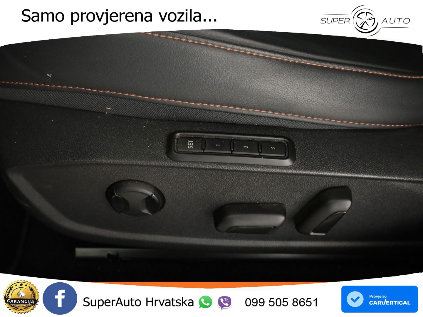 Cupra Formentor 1.4 TSI (245 KS) e-Hybrid DSG VZ LED+GR SJED+ACC