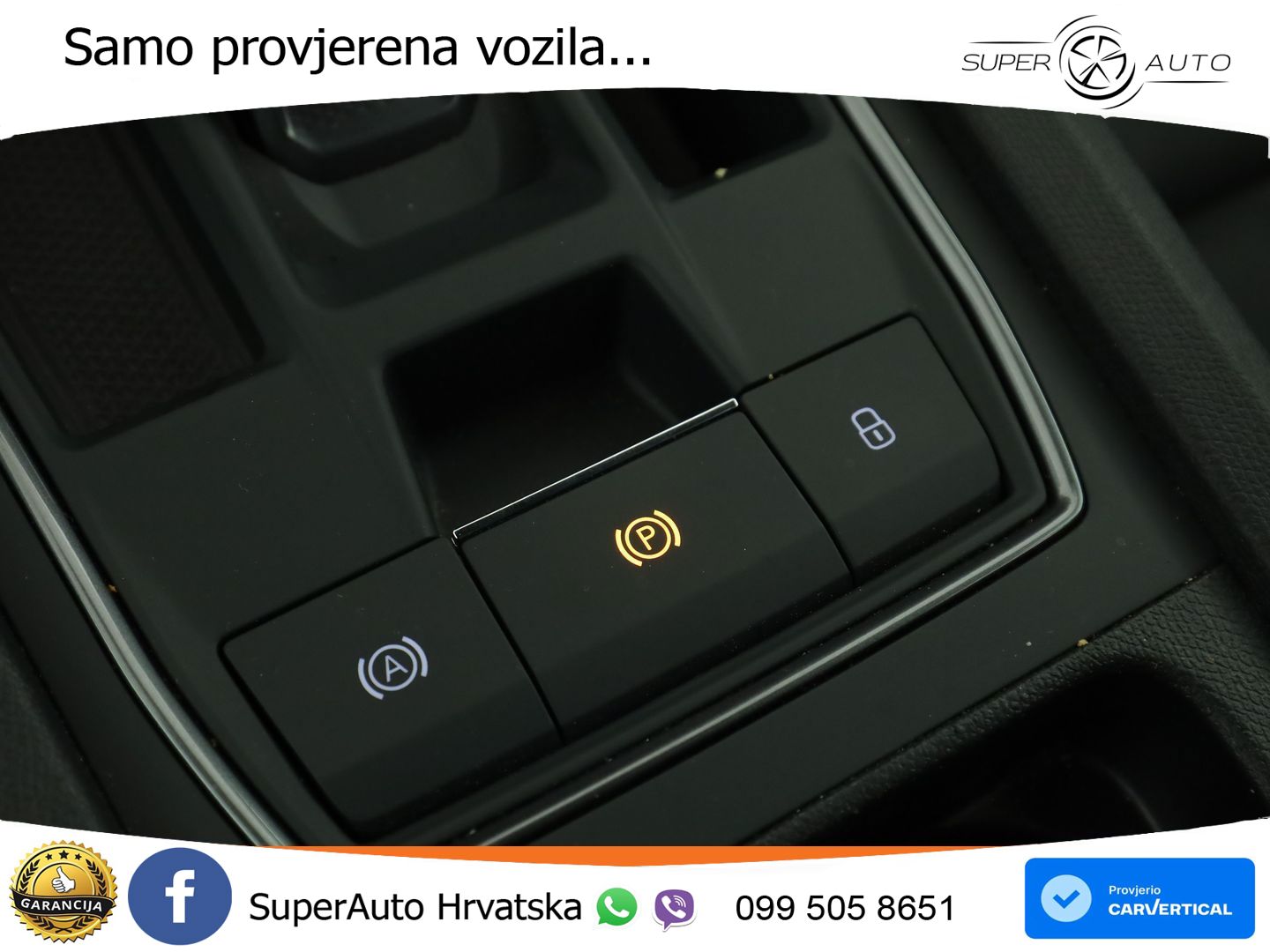 Cupra Formentor 1.4 TSI (245 KS) e-Hybrid DSG VZ LED+GR SJED+ACC
