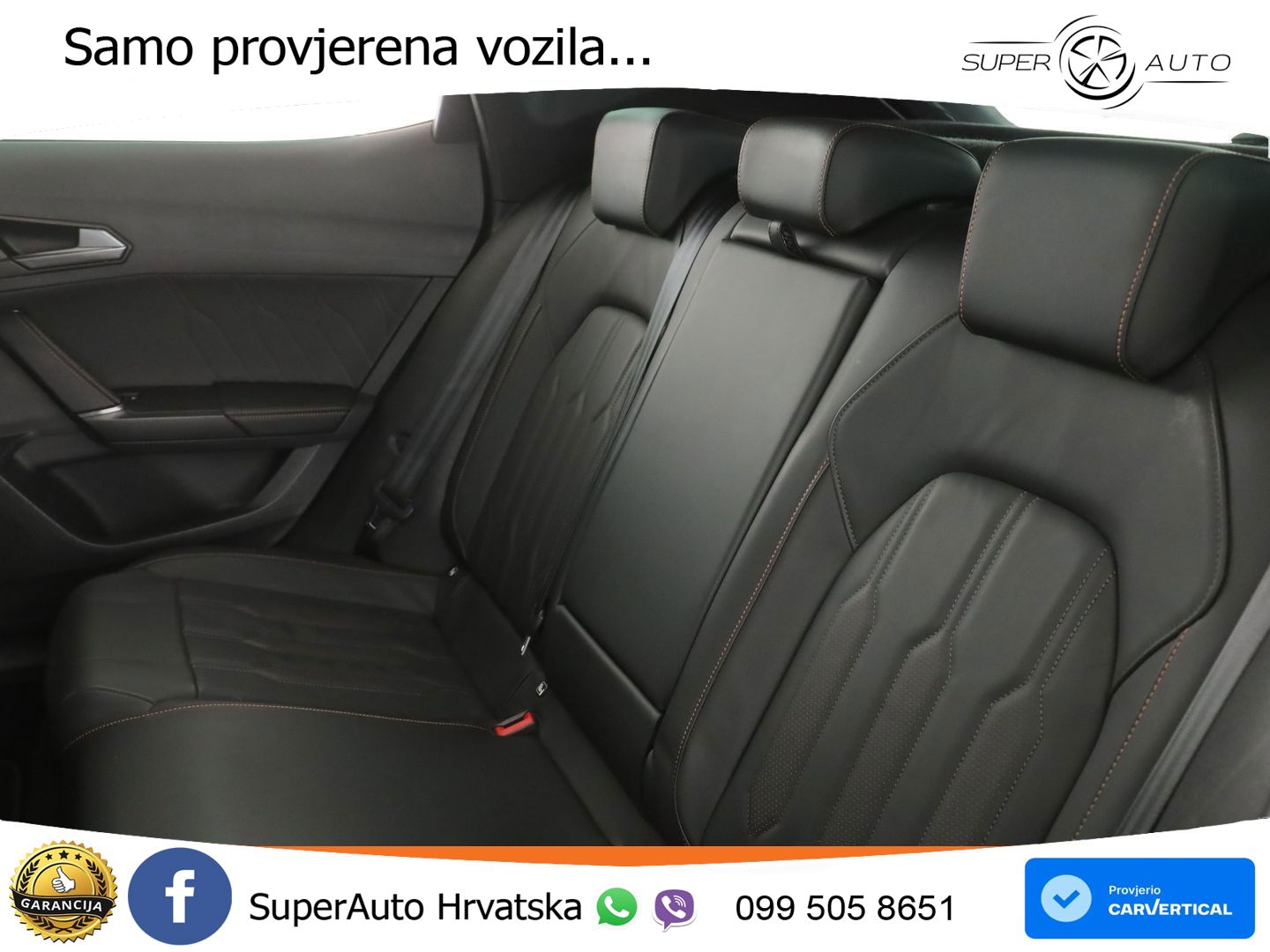 Cupra Formentor 1.4 TSI (245 KS) e-Hybrid DSG VZ LED+GR SJED+ACC
