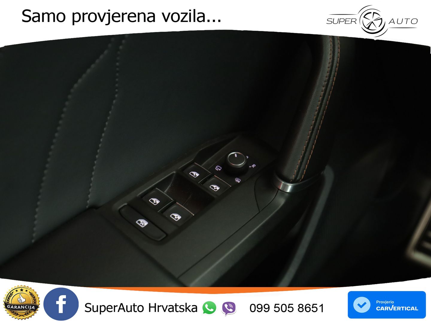 Cupra Formentor 1.4 TSI (245 KS) e-Hybrid DSG VZ LED+GR SJED+ACC