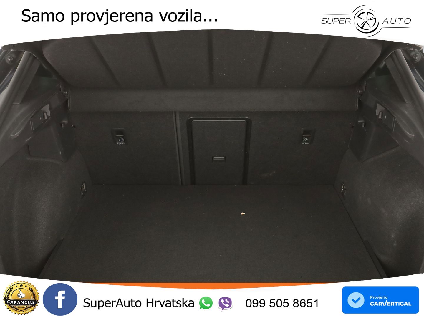 Cupra Formentor 1.4 TSI (245 KS) e-Hybrid DSG VZ LED+GR SJED+ACC