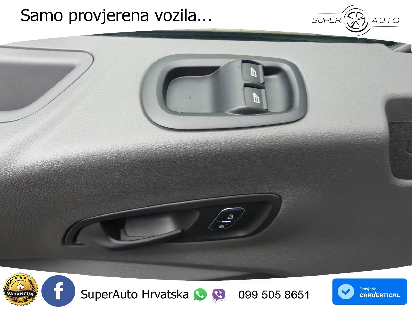 Ford Transit FT 350 L4 H3 Trend KLIMAUT/KAM/TEMP/DAB 131 KS
