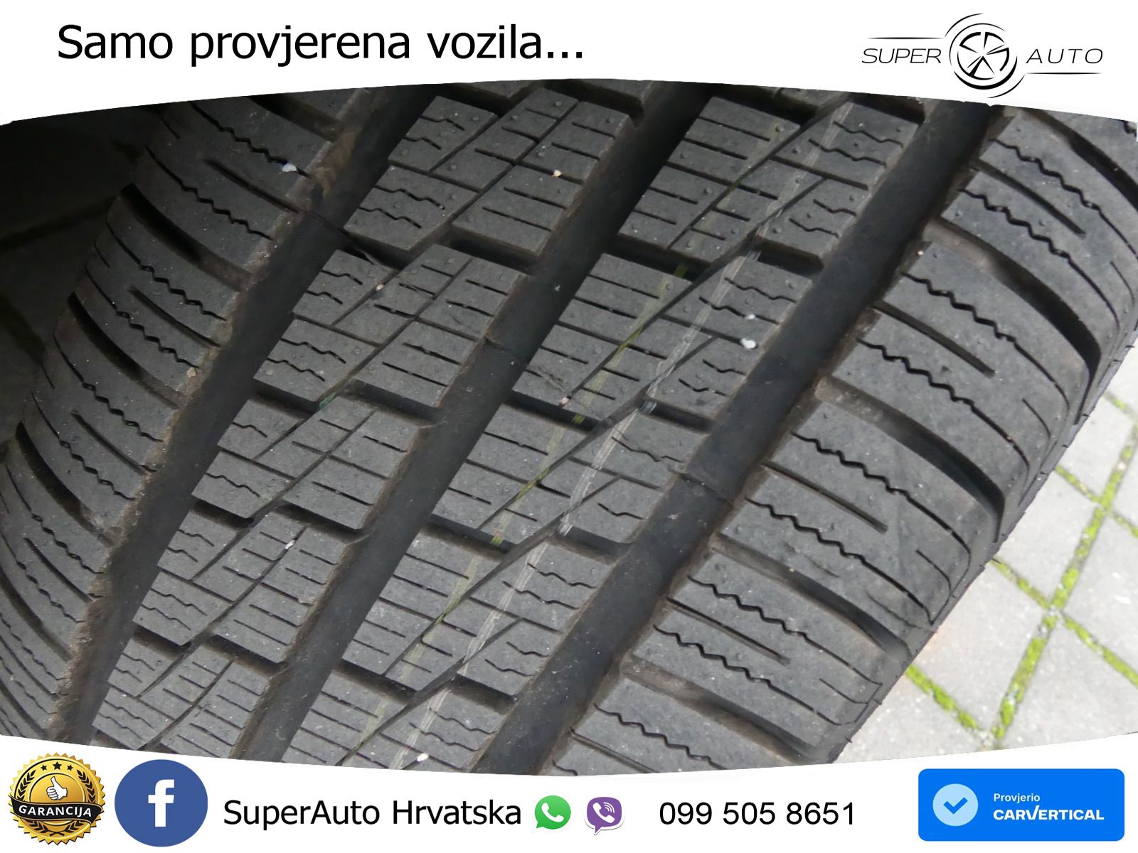 Ford Transit FT 350 L4 H3 Trend KLIMAUT/KAM/TEMP/DAB 131 KS