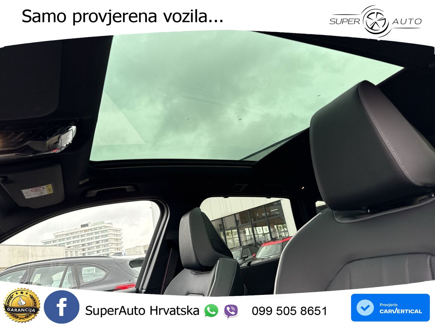 BMW X3 30e xDrive Steptronic M Sport ACC+HEAD+4xGR SJED+360+PANO