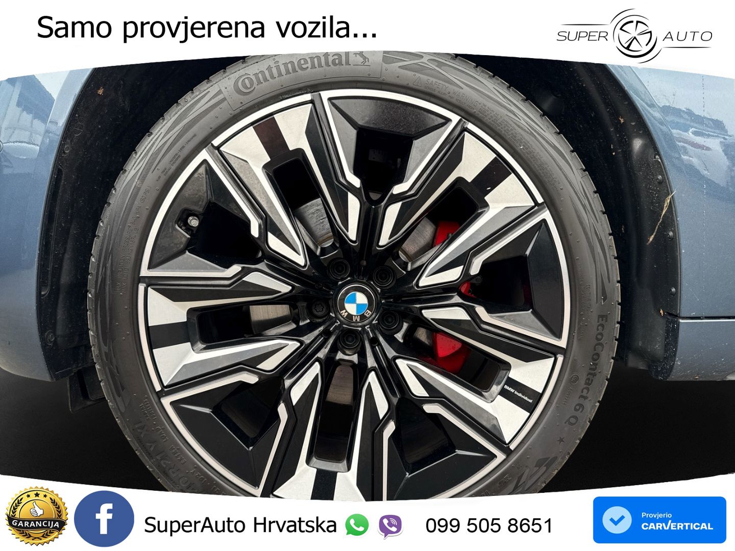 BMW X3 30e xDrive Steptronic M Sport ACC+HEAD+4xGR SJED+360+PANO