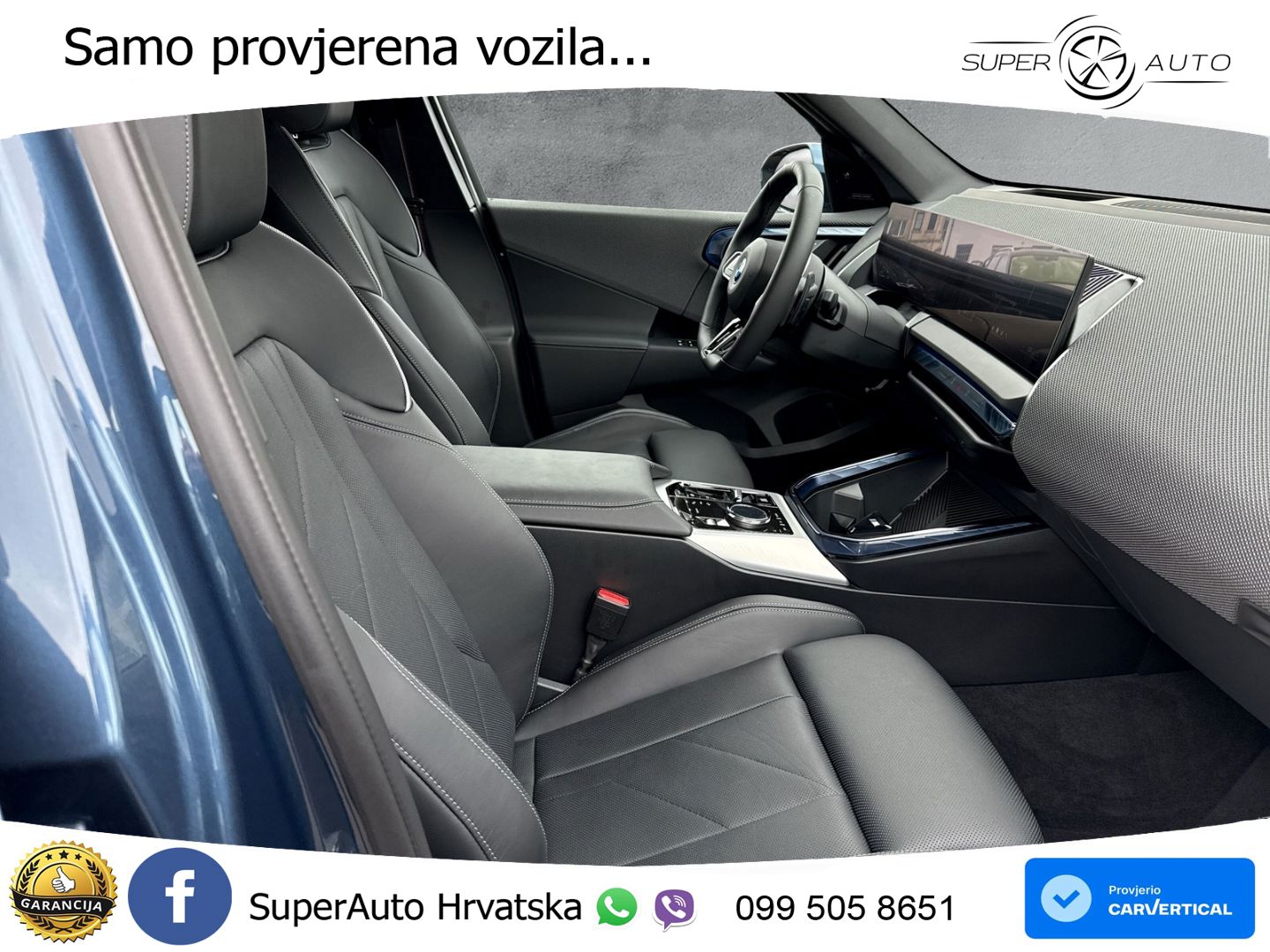 BMW X3 30e xDrive Steptronic M Sport ACC+HEAD+4xGR SJED+360+PANO