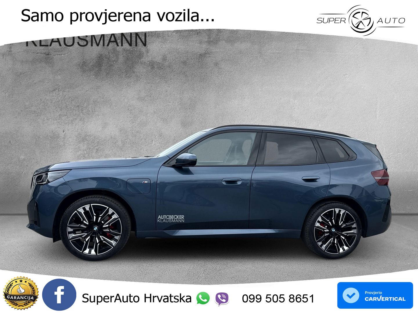 BMW X3 30e xDrive Steptronic M Sport ACC+HEAD+4xGR SJED+360+PANO