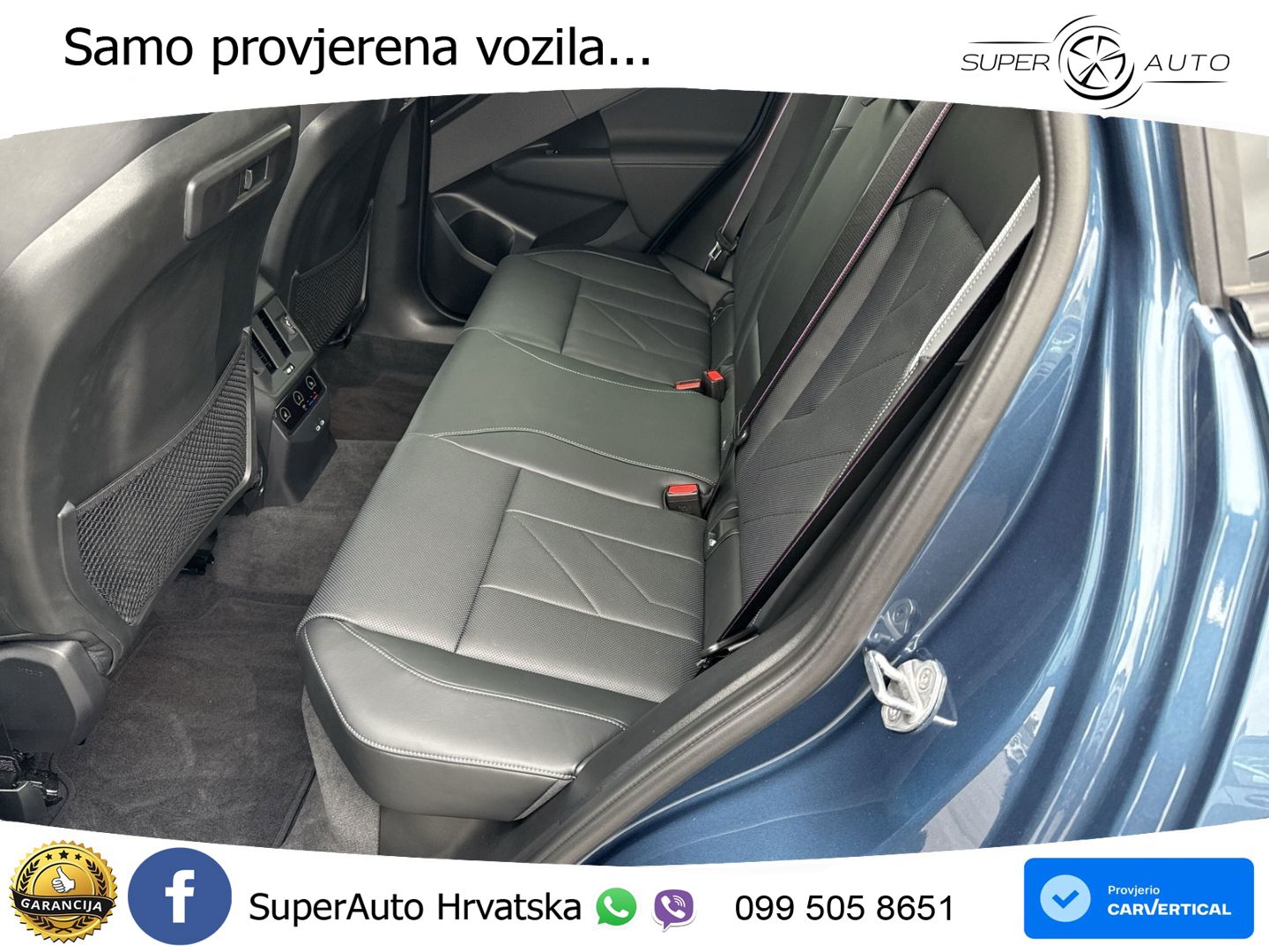 BMW X3 30e xDrive Steptronic M Sport ACC+HEAD+4xGR SJED+360+PANO