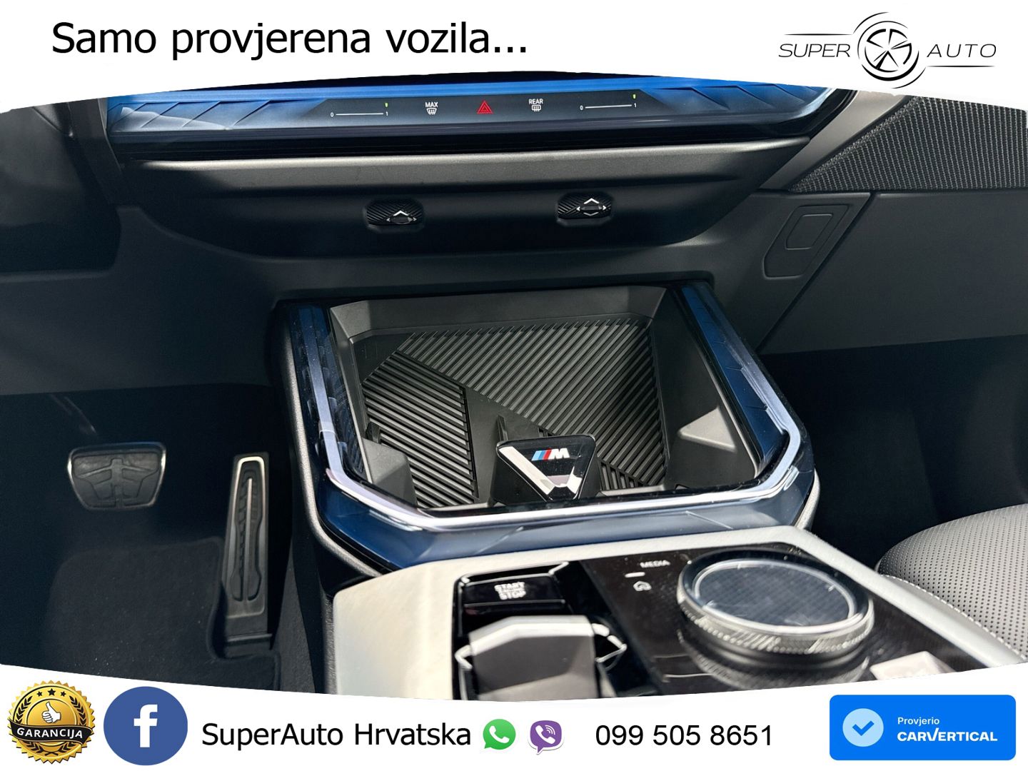 BMW X3 30e xDrive Steptronic M Sport ACC+HEAD+4xGR SJED+360+PANO