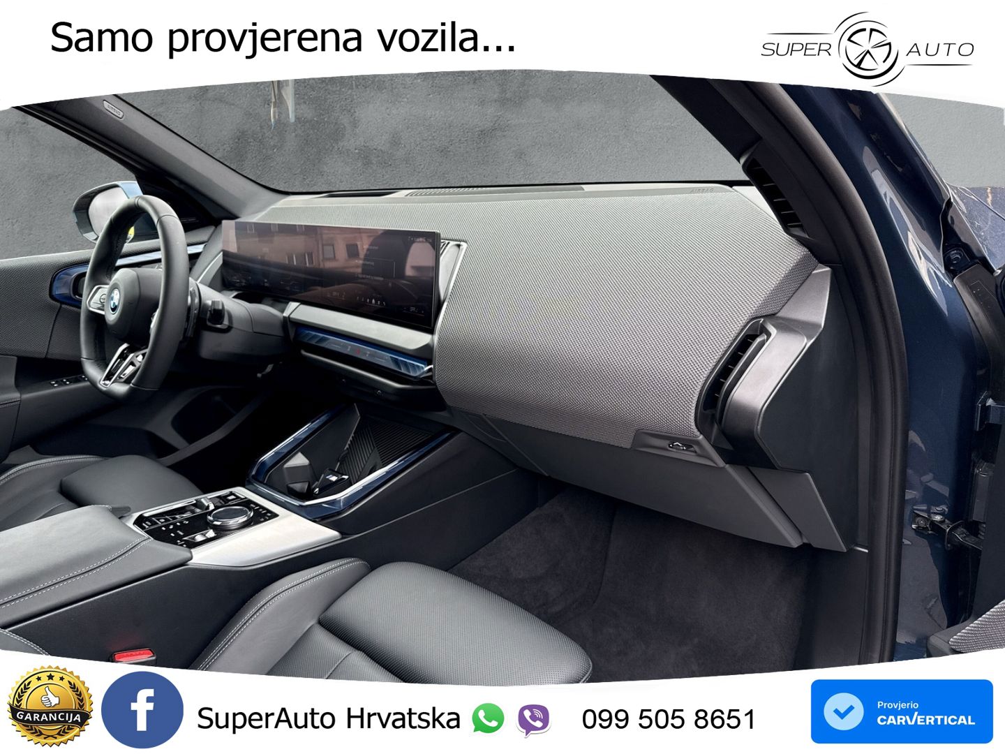 BMW X3 30e xDrive Steptronic M Sport ACC+HEAD+4xGR SJED+360+PANO