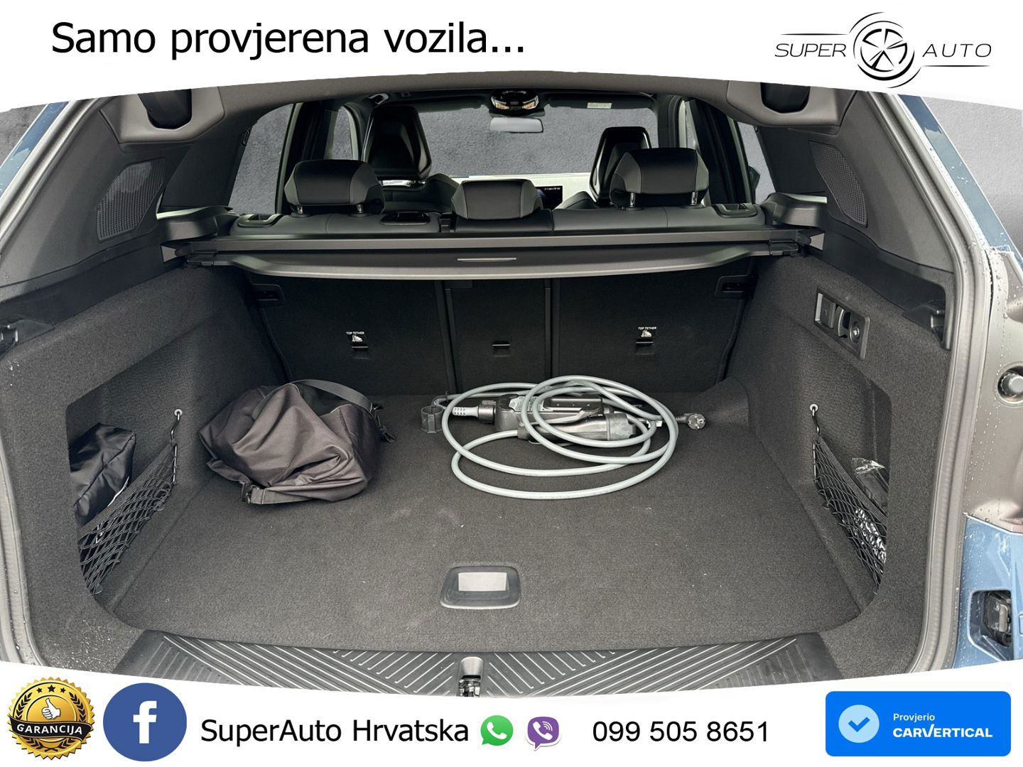 BMW X3 30e xDrive Steptronic M Sport ACC+HEAD+4xGR SJED+360+PANO