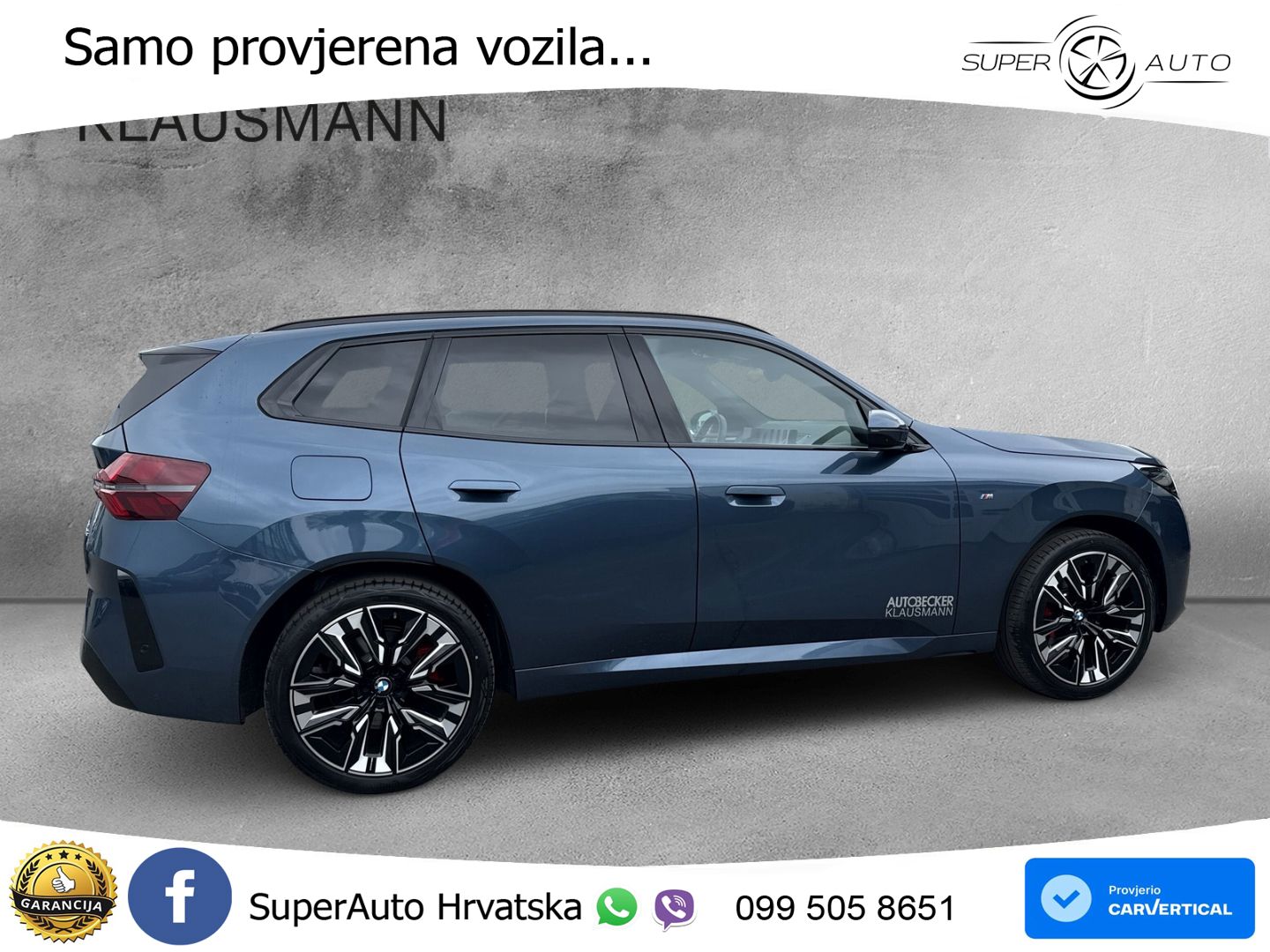 BMW X3 30e xDrive Steptronic M Sport ACC+HEAD+4xGR SJED+360+PANO