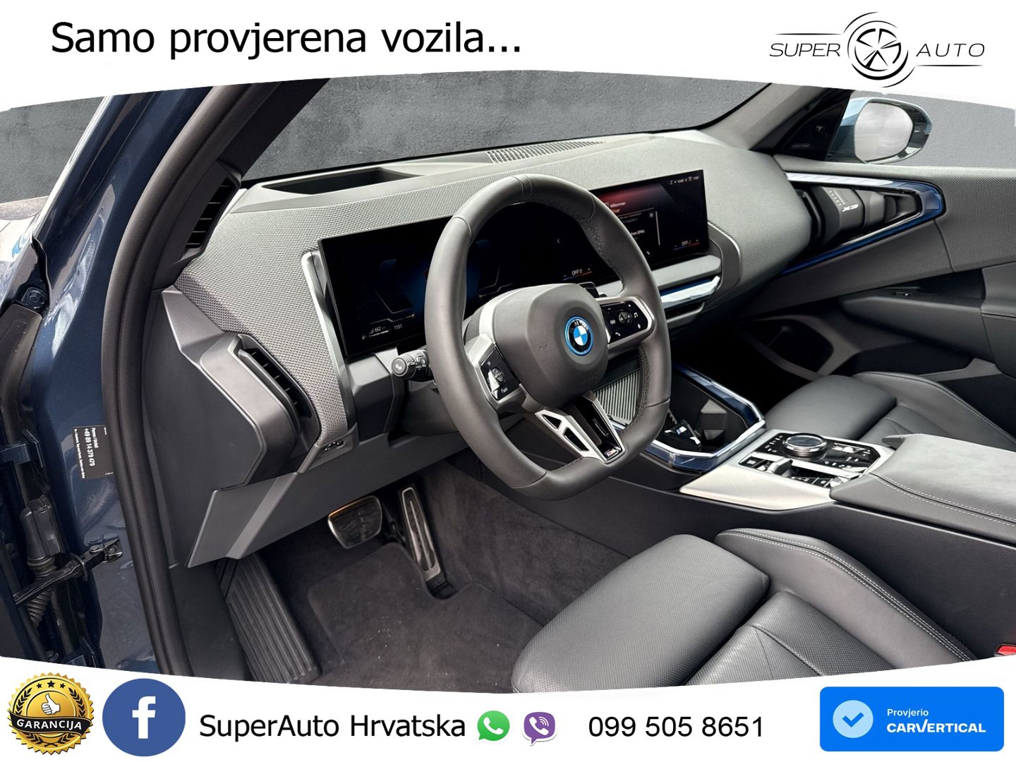 BMW X3 30e xDrive Steptronic M Sport ACC+HEAD+4xGR SJED+360+PANO