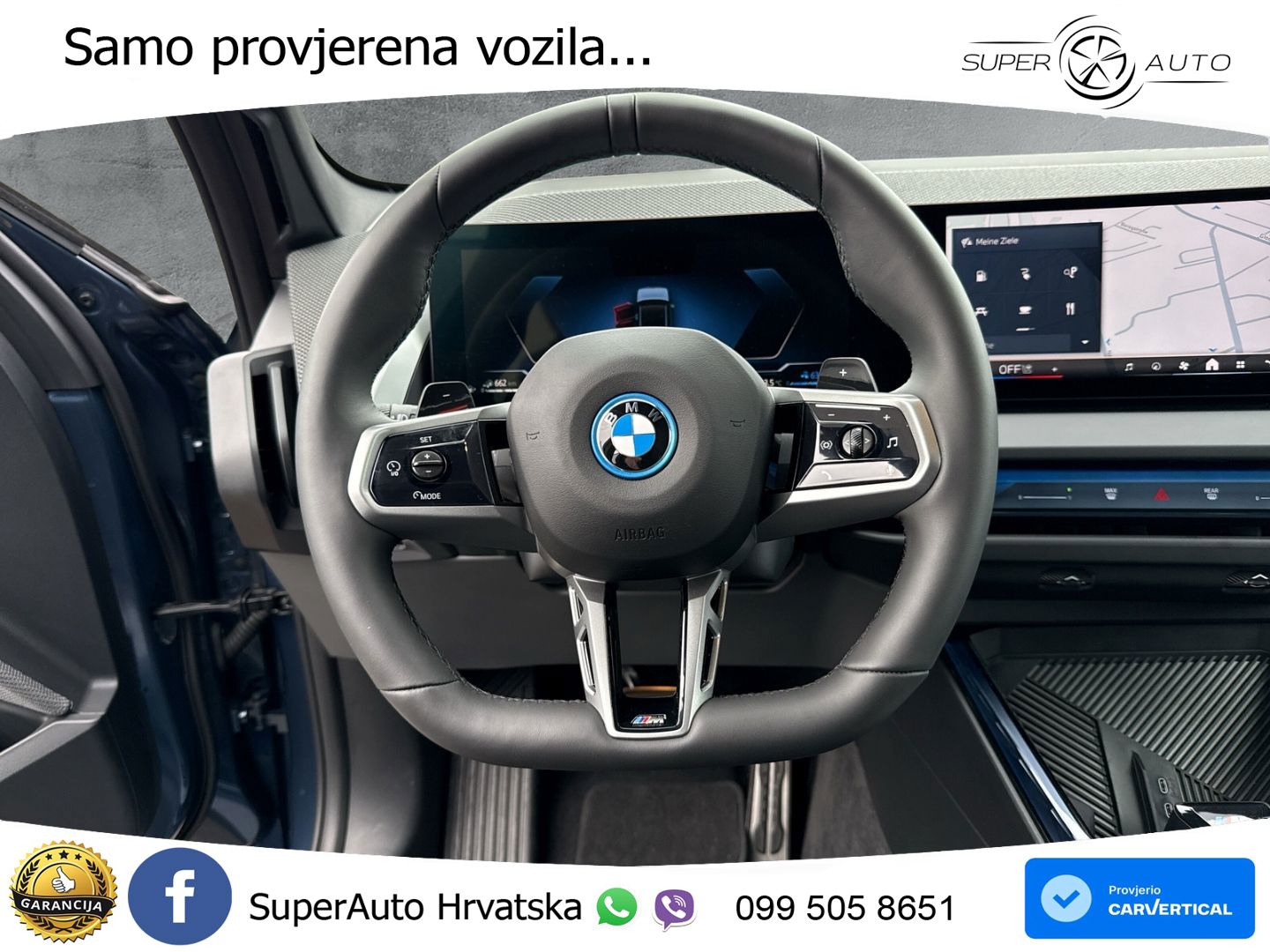 BMW X3 30e xDrive Steptronic M Sport ACC+HEAD+4xGR SJED+360+PANO