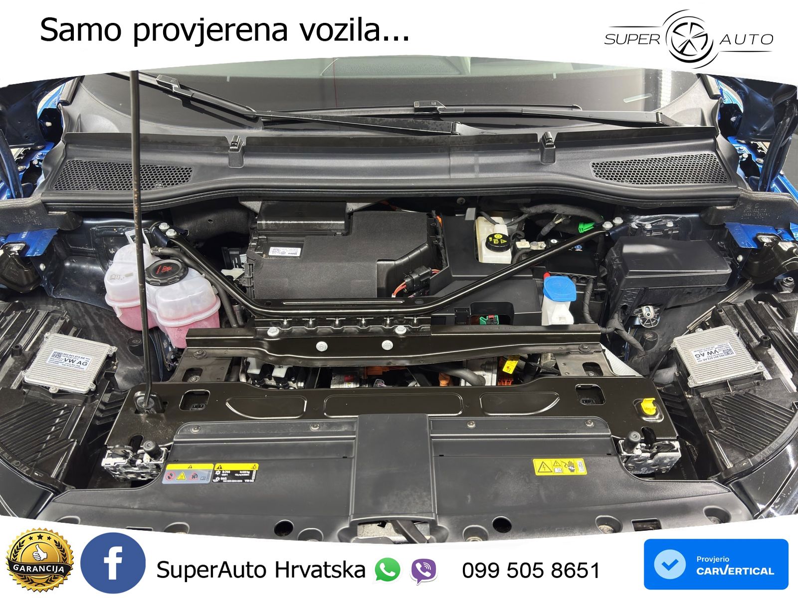 Škoda Enyaq Coupe iV RS 82 kWh (299 KS) AWD LED+GR SJED+ACC