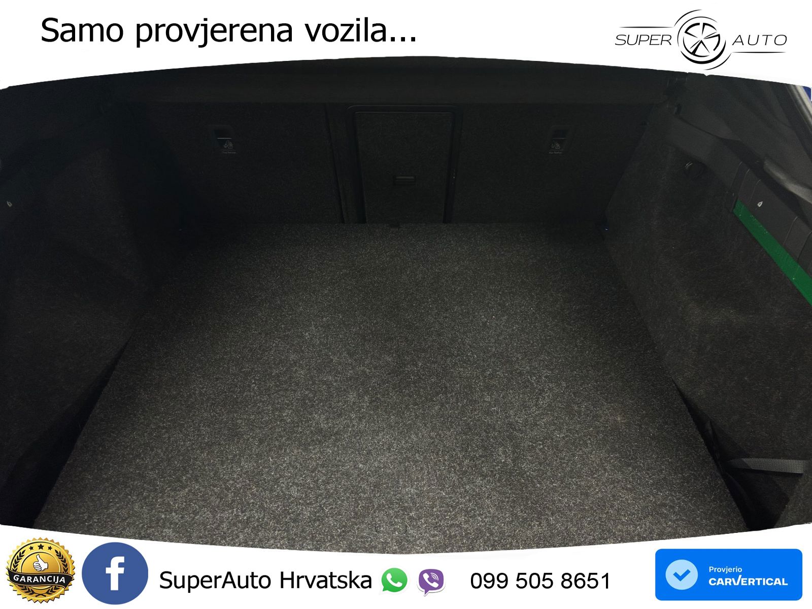 Škoda Enyaq Coupe iV RS 82 kWh (299 KS) AWD LED+GR SJED+ACC