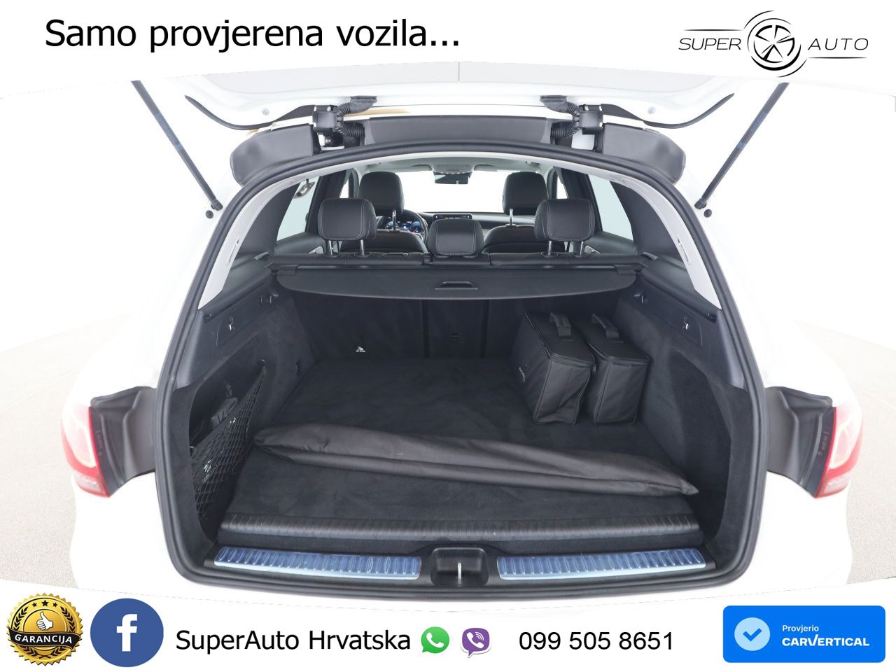 Mercedes GLC 300de (306 KS) 4MATIC 9G-TRONIC AMG ACC+HEAD+GR SJED+360+PANO