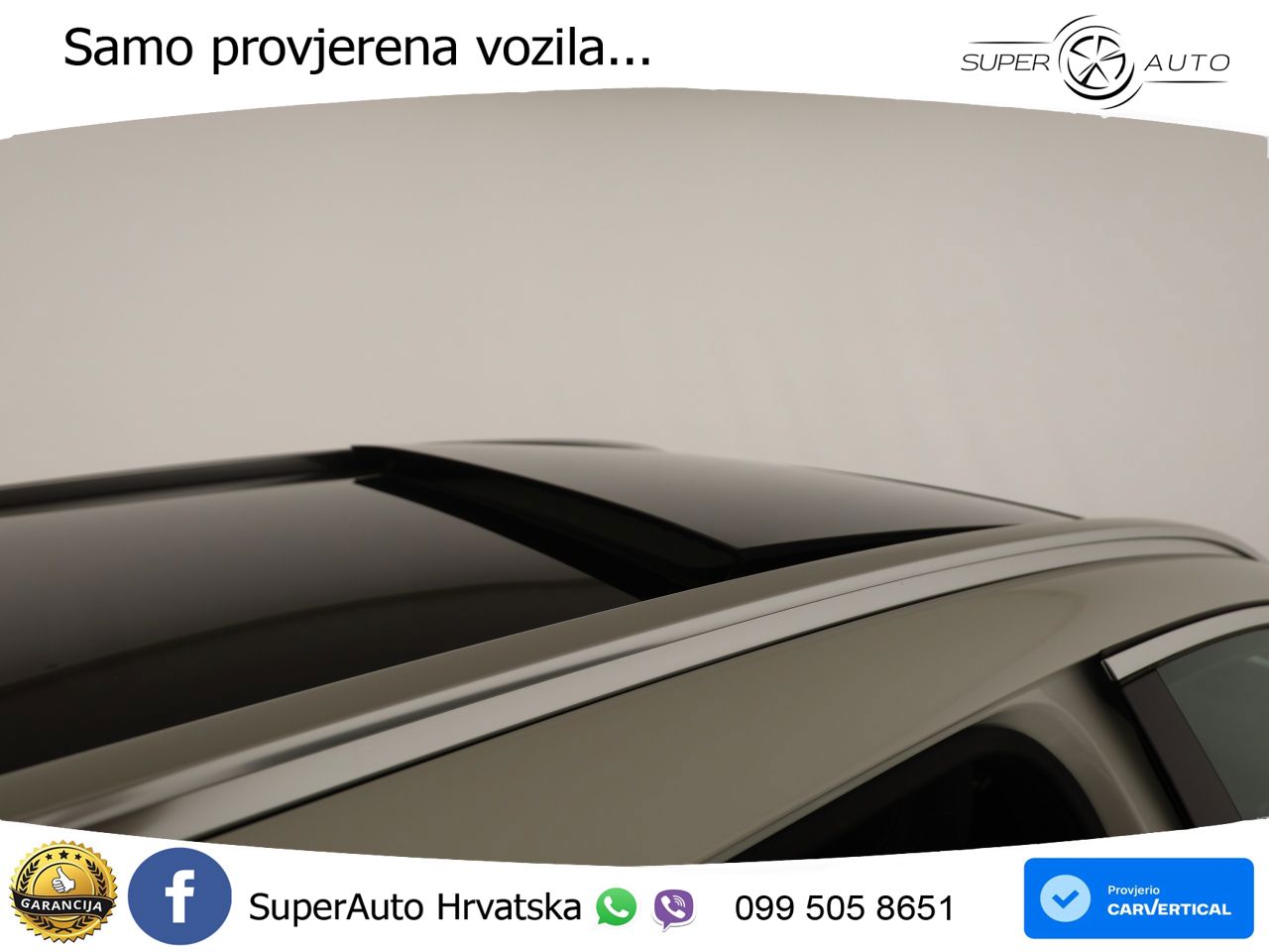 Mercedes GLC 300de (306 KS) 4MATIC 9G-TRONIC AMG ACC+HEAD+GR SJED+360+PANO