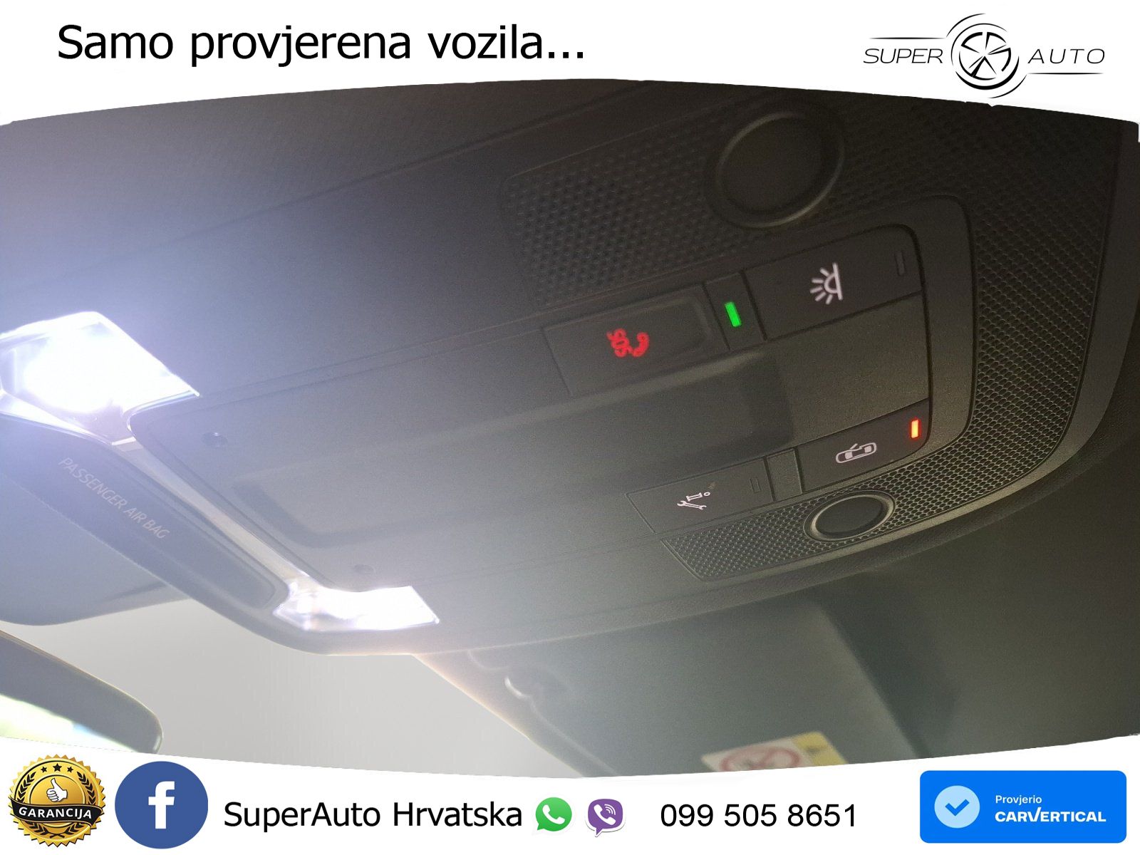 Audi Q3 35 TFSI (150 KS) S tronic S line LED+GR SJED+ACC