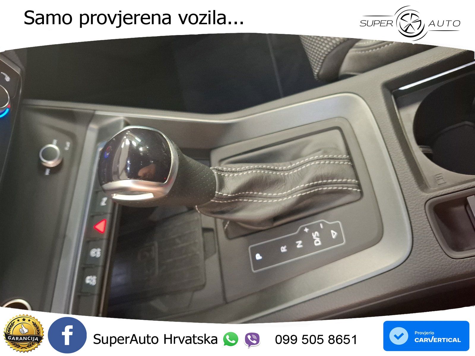 Audi Q3 35 TFSI (150 KS) S tronic S line LED+GR SJED+ACC