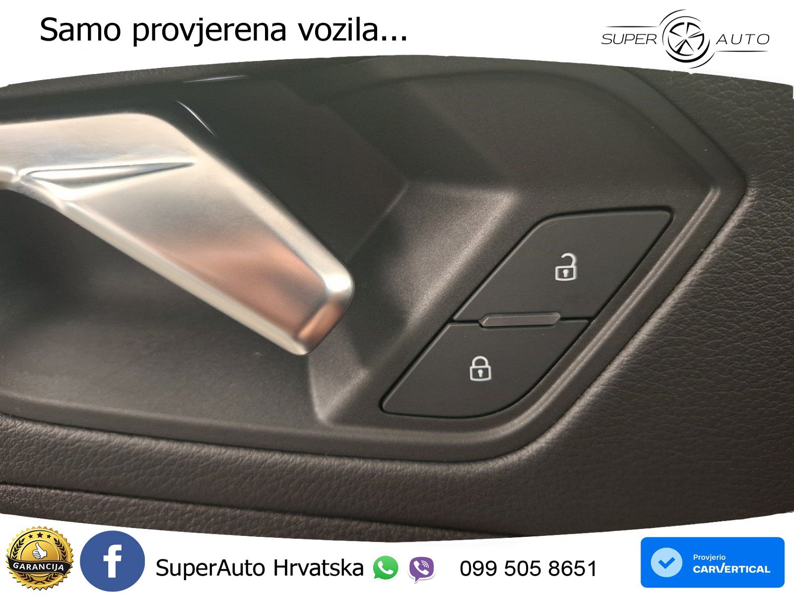 Audi Q3 35 TFSI (150 KS) S tronic S line LED+GR SJED+ACC