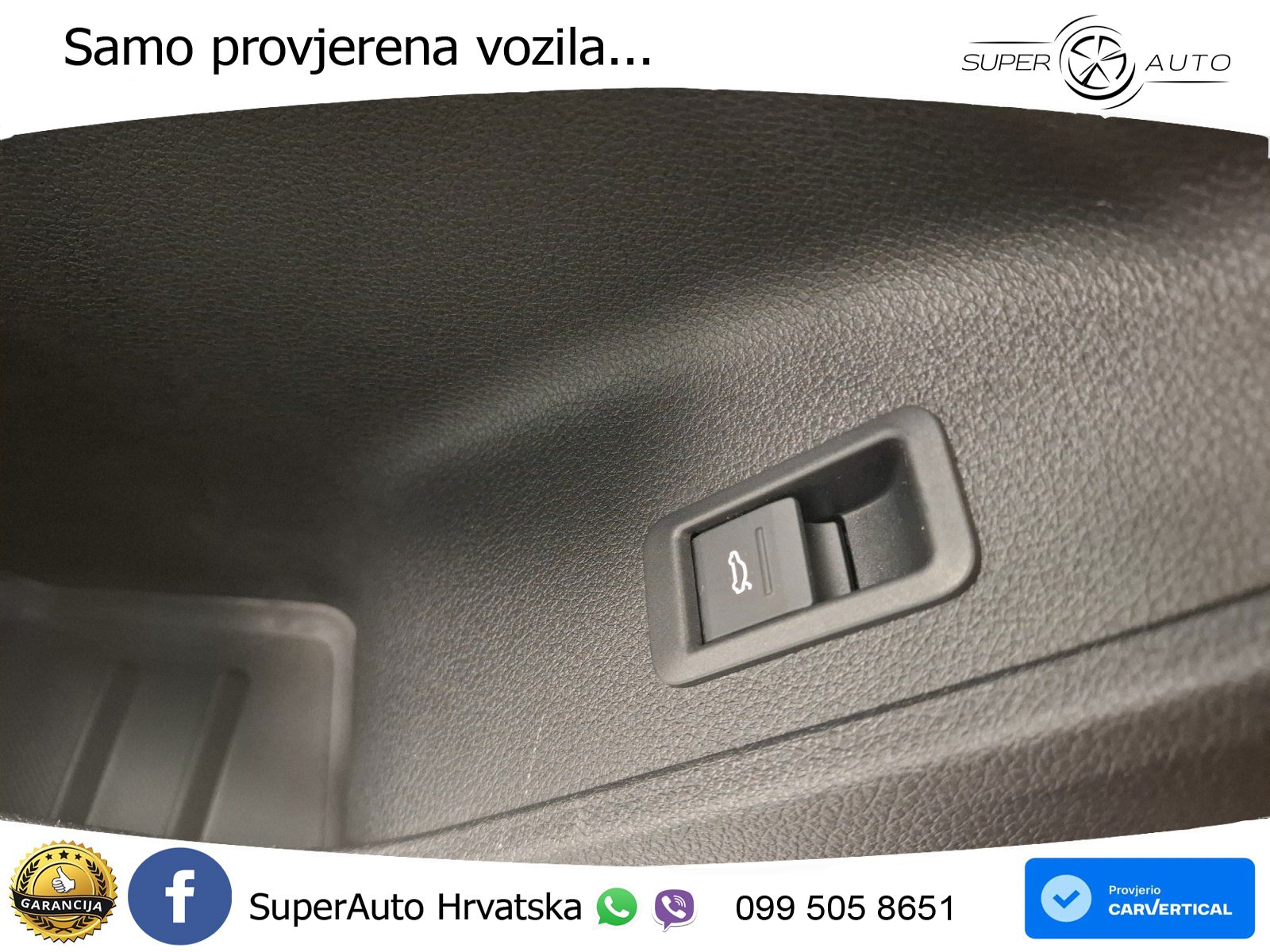Audi Q3 35 TFSI (150 KS) S tronic S line LED+GR SJED+ACC