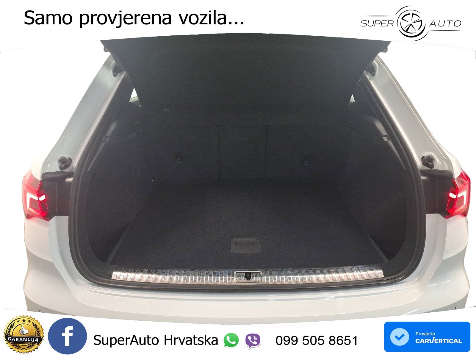 Audi Q3 35 TFSI (150 KS) S tronic S line LED+GR SJED+ACC