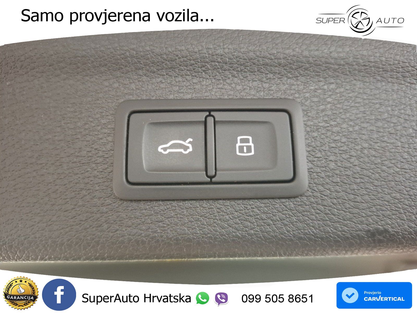 Audi Q3 35 TFSI (150 KS) S tronic S line LED+GR SJED+ACC