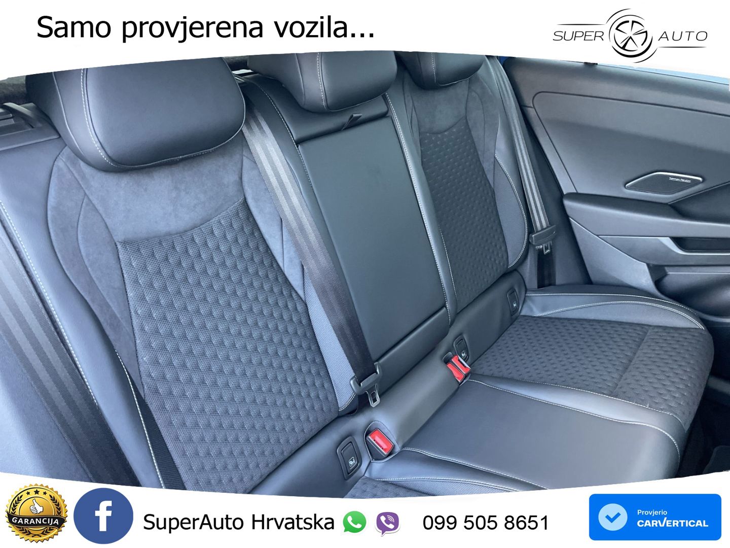Volkswagen T-Roc 1.5 eTSI (150 KS)  DSG MATRIX+GR SJED+KAM