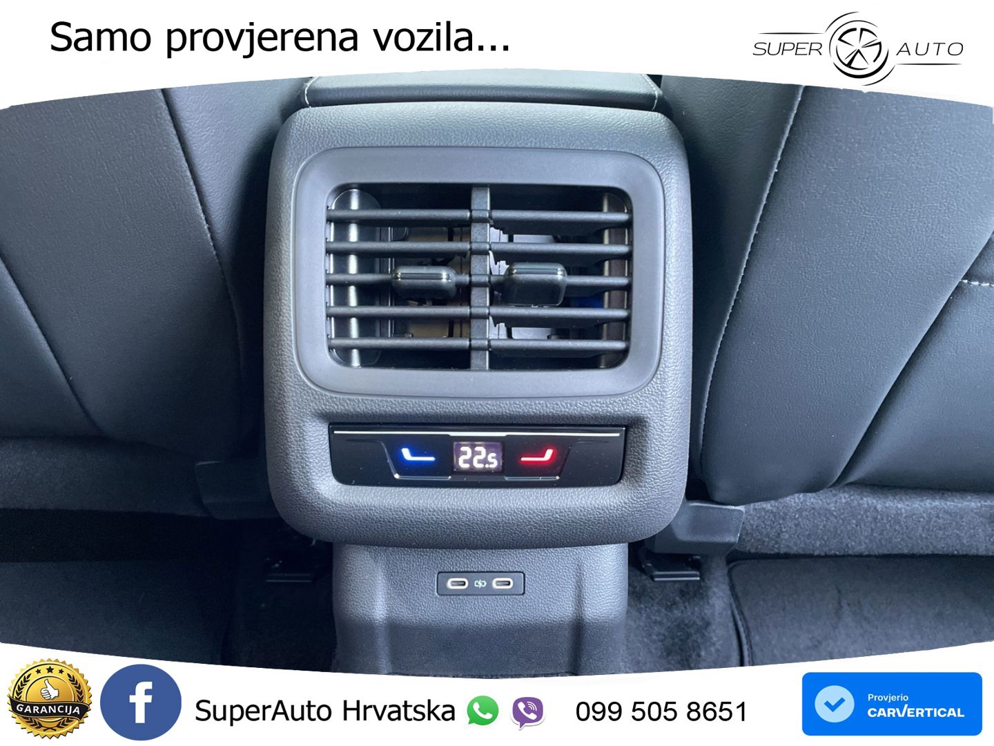 Volkswagen T-Roc 1.5 eTSI (150 KS)  DSG MATRIX+GR SJED+KAM