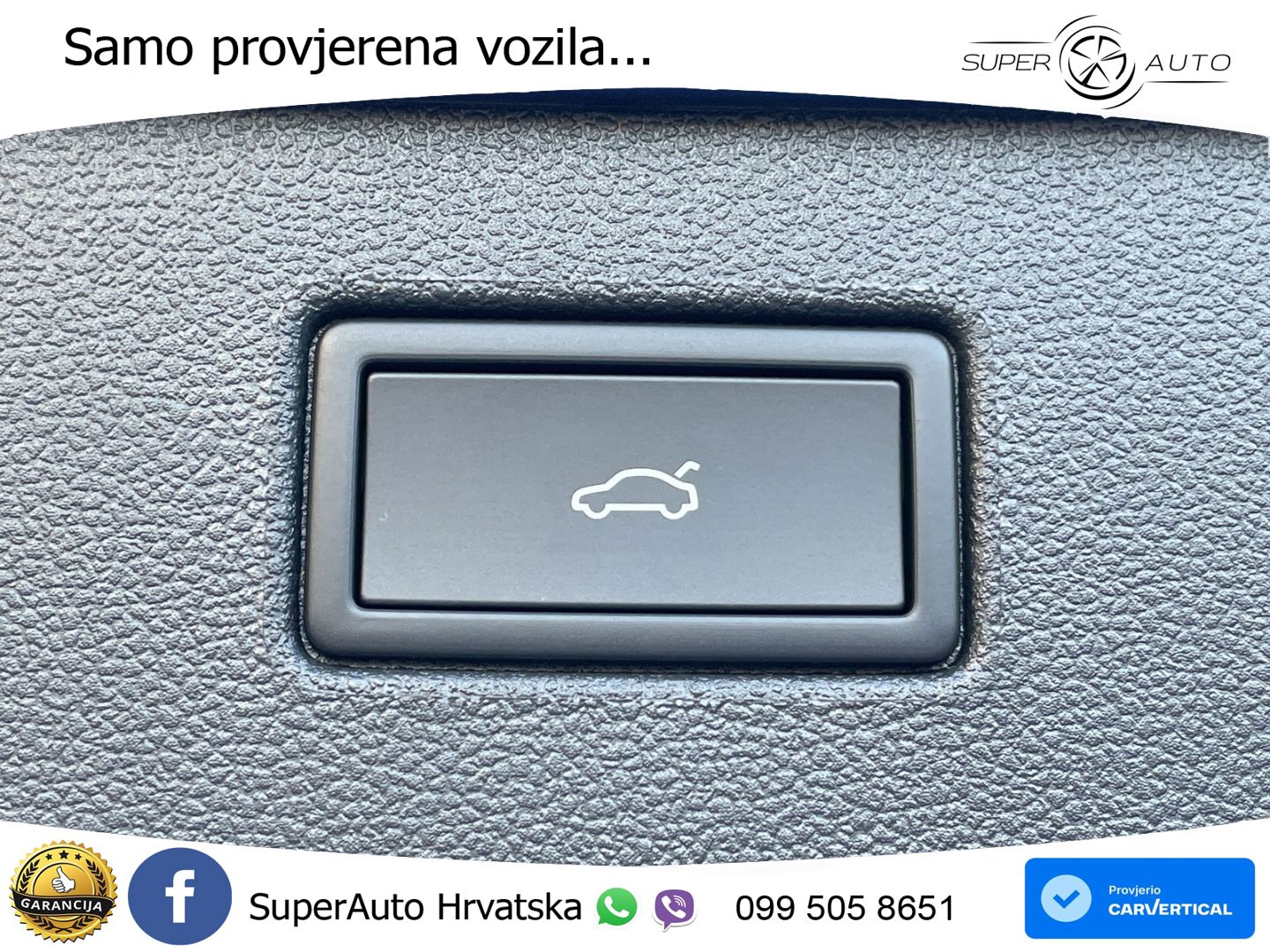 Volkswagen T-Roc 1.5 eTSI (150 KS)  DSG MATRIX+GR SJED+KAM