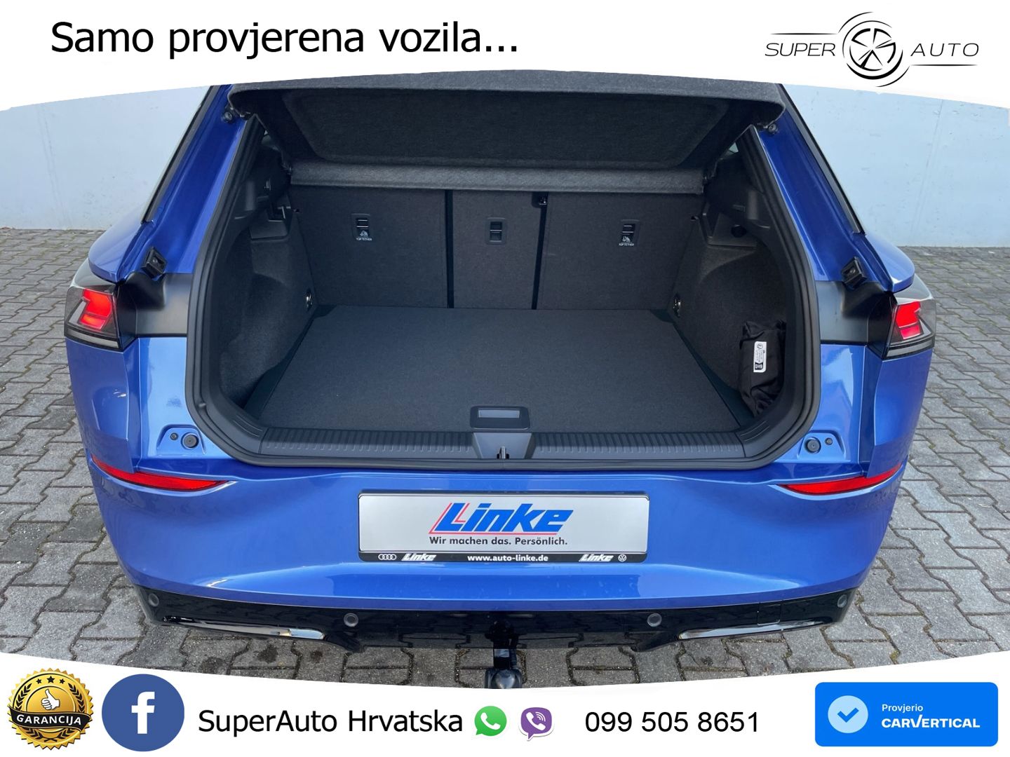 Volkswagen T-Roc 1.5 eTSI (150 KS)  DSG MATRIX+GR SJED+KAM