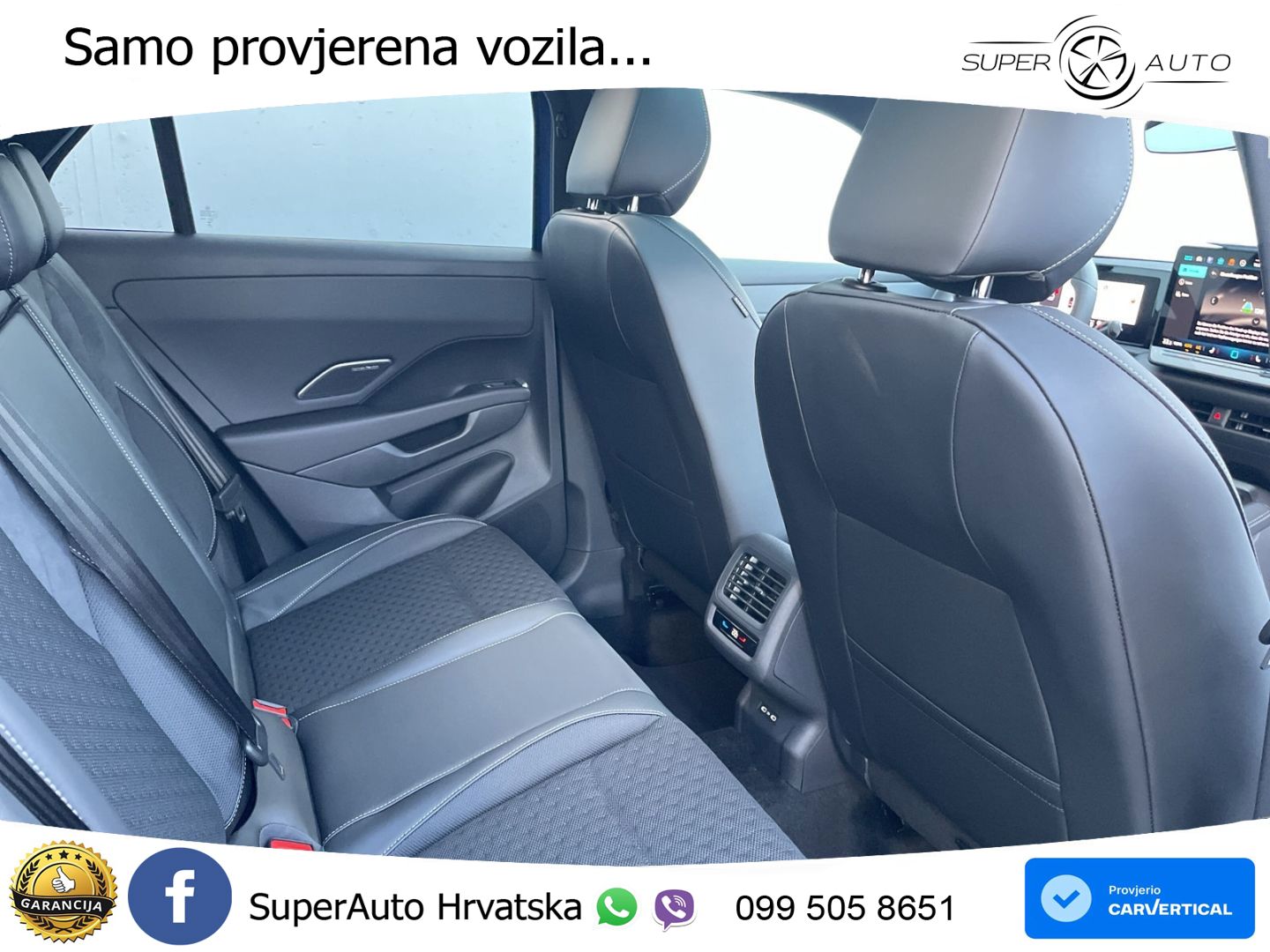 Volkswagen T-Roc 1.5 eTSI (150 KS)  DSG MATRIX+GR SJED+KAM