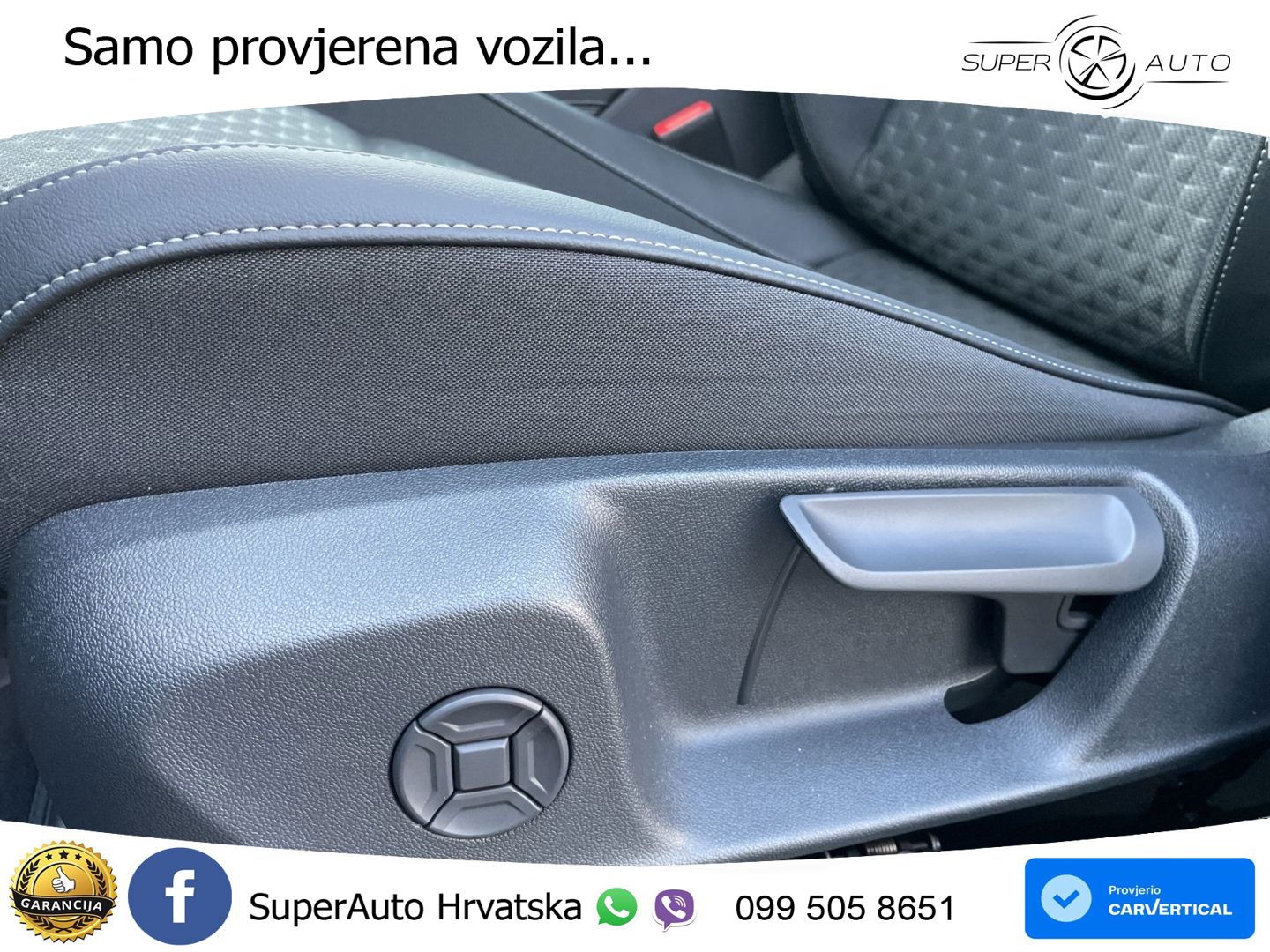 Volkswagen T-Roc 1.5 eTSI (150 KS)  DSG MATRIX+GR SJED+KAM