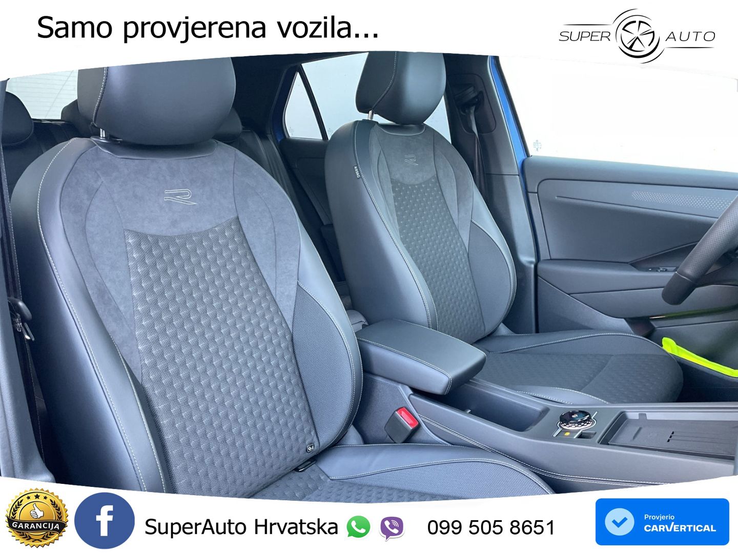 Volkswagen T-Roc 1.5 eTSI (150 KS)  DSG MATRIX+GR SJED+KAM