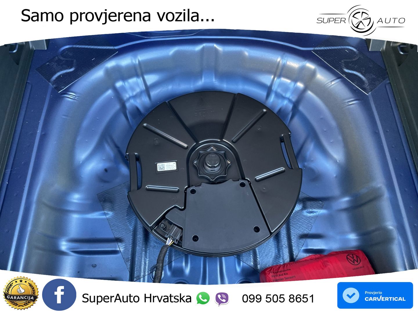 Volkswagen T-Roc 1.5 eTSI (150 KS)  DSG MATRIX+GR SJED+KAM