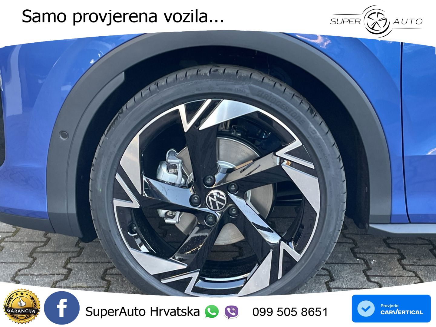 Volkswagen T-Roc 1.5 eTSI (150 KS)  DSG MATRIX+GR SJED+KAM