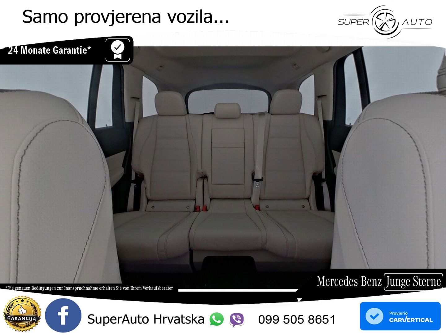 Mercedes-Benz GLS GLS 350d 4MATIC G-TRONIC AMG ACC+HEAD+4xGR SJED+360+PANO