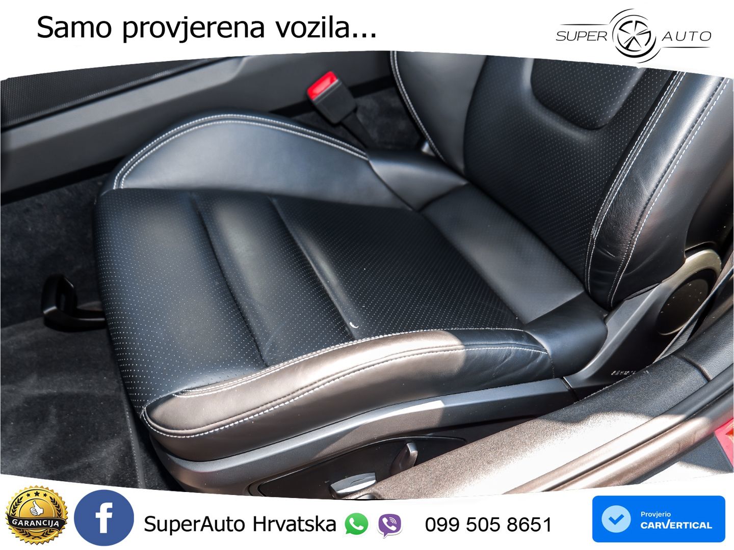 Porsche 911 Carrera S 3.0 (450 KS) PDK