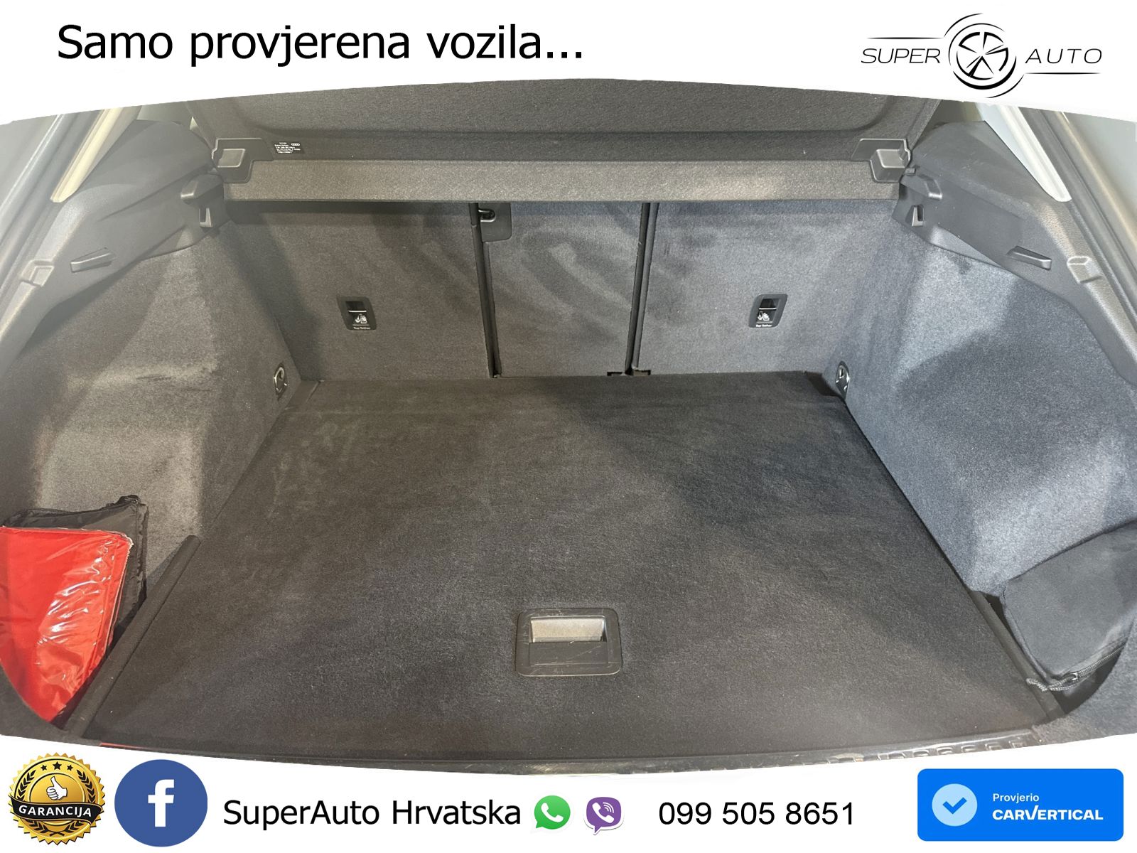Audi Q3 35 TFSI (150 KS) S tronic advanced LED+GR SJED+ACC
