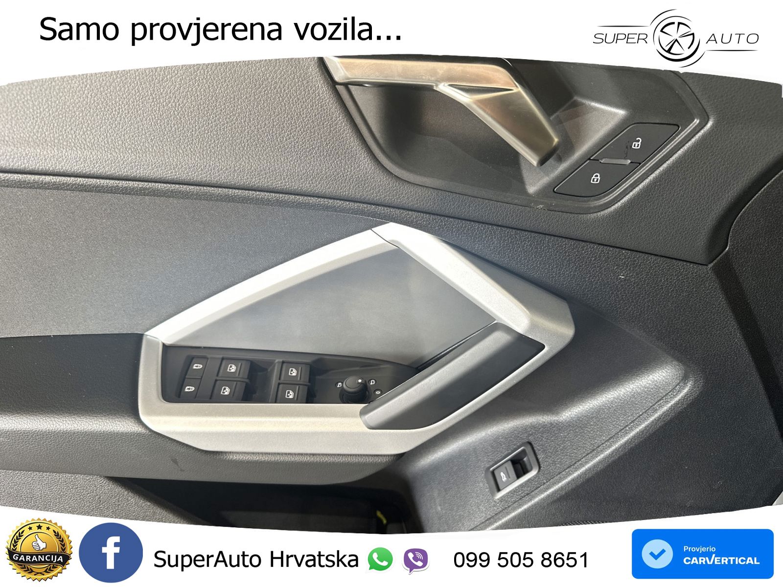 Audi Q3 35 TFSI (150 KS) S tronic advanced LED+GR SJED+ACC