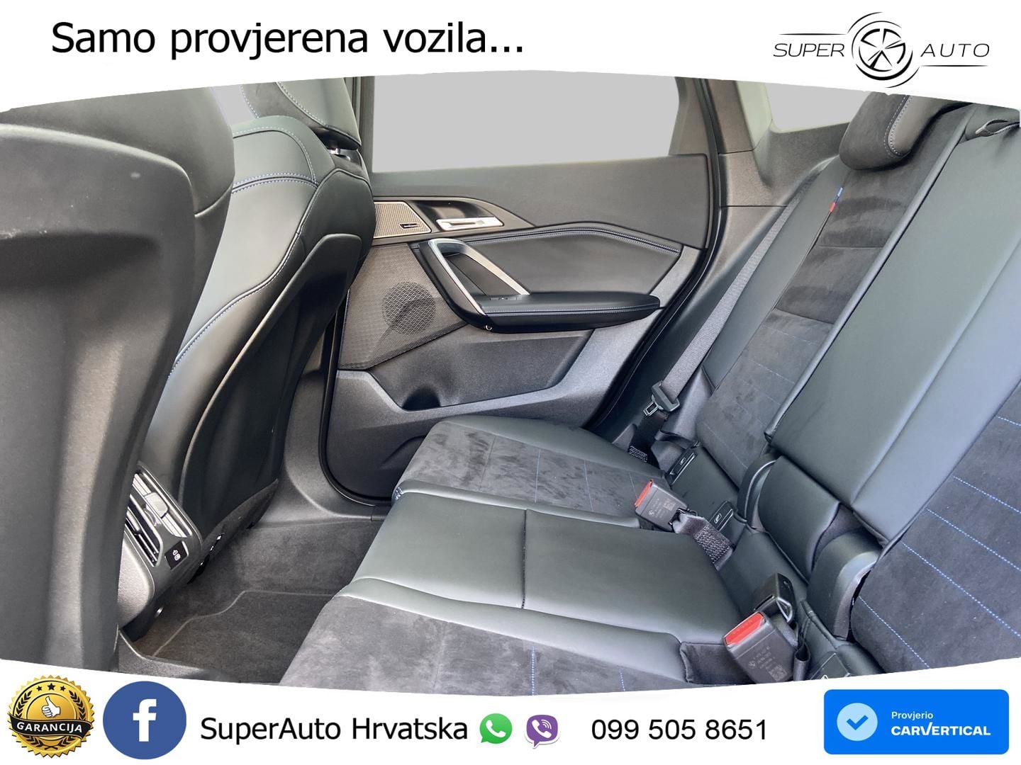 BMW X1 18i (136 KS) sDrive Steptronic M Sport LED+GR SJED+ACC