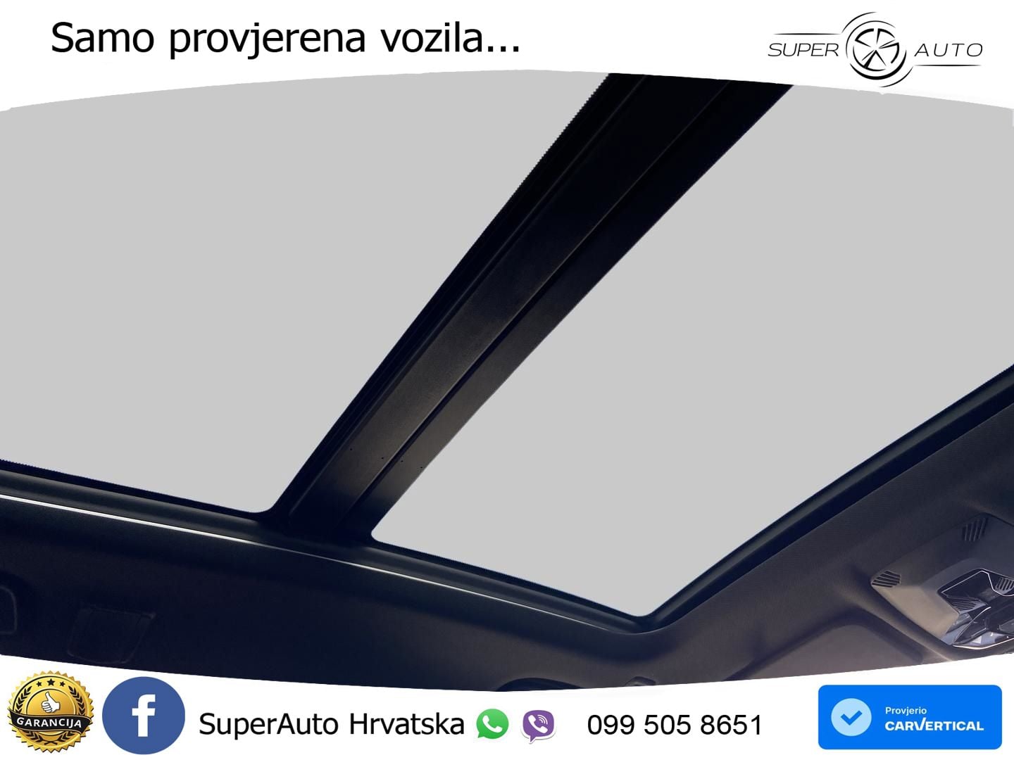 BMW X1 18i (136 KS) sDrive Steptronic M Sport LED+GR SJED+ACC