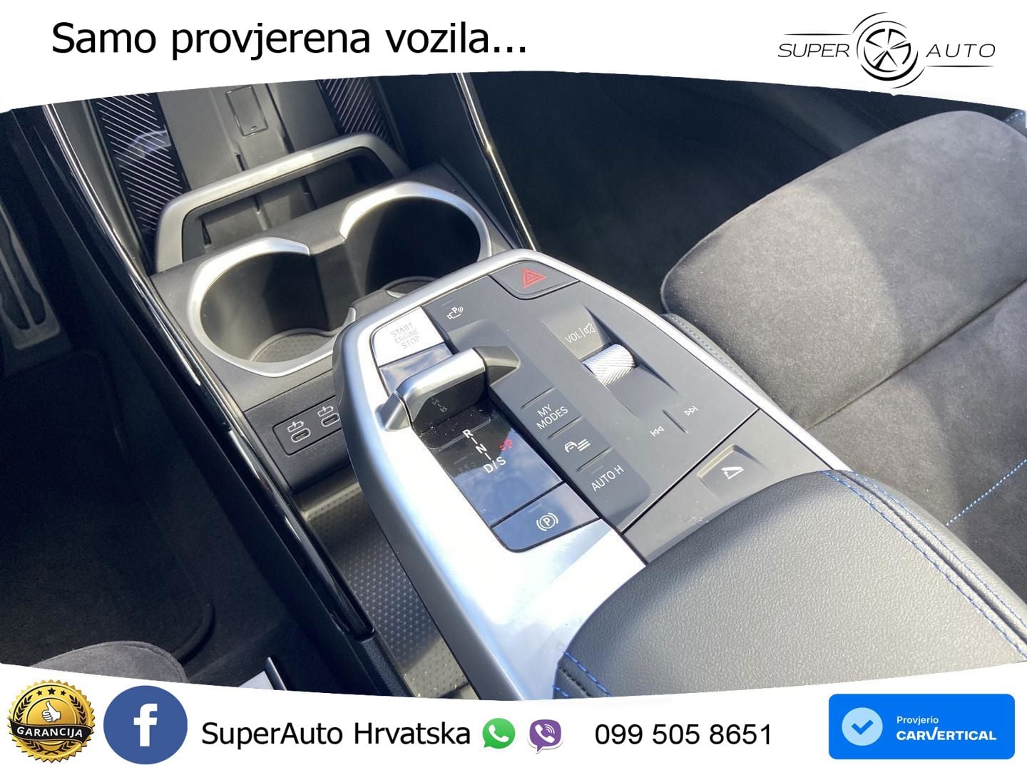 BMW X1 18i (136 KS) sDrive Steptronic M Sport LED+GR SJED+ACC